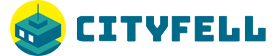 CITYFELL_logo3-1