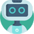 cityfell robot